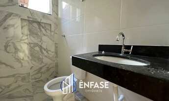 Imagem 5: Casa com 2 dormitórios à venda em Igarapé