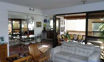 Imagem 1: APARTAMENTO - CITY BUTANTÃ - SP