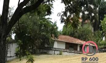 Imagem: Residencial - Nova Higienopolis