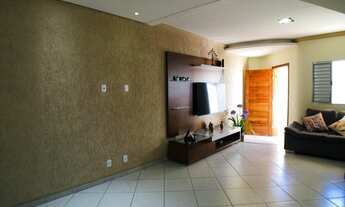 Imagem 4: CONTAGEM - Casa Padrão - Jardim Riacho Das Pedras