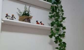 Imagem 2: Imovel Casa com 2 dormitórios