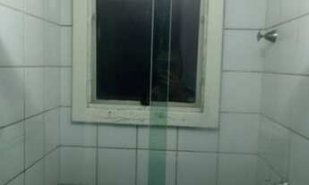 Imagem 3: ALUGO Apartamento condomínio Santa Felicidade