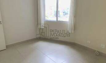 Imagem 7: Apartamento Moderno Residencial Completo com 2 Dormitórios - Pinheiros- Locação!