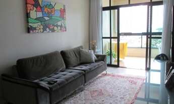 Imagem 2: Apartamento com 3 dormitórios à venda em Vila Velha