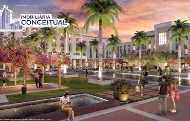 Imagem 6: Apartamento Duplex/Cobertura em São José do Rio Preto