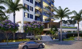 Imagem: Empreendimento Jardim Oceania, 130m² 3