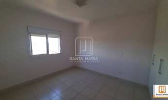 Imagem 5: Apartamento (tipo - padrao) 2 dormitórios/suite, cozinha planejada, portaria 24 horas, ele