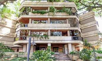 Imagem 2: Apartamento em Bela Vista