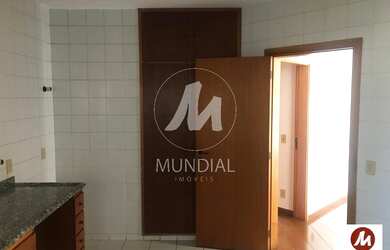 Imagem 6: Apartamento (tipo - padrao) 3 dormitórios/suite, cozinha planejada, portaria 24hs, elevado