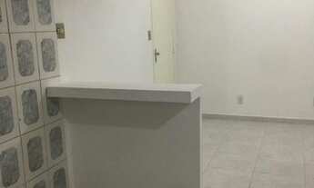 Imagem 3: 1 Dormitorio no Itarare em São Vicente