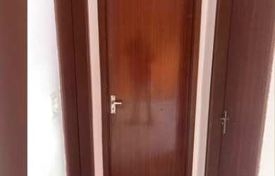 Imagem 5: Belo Horizonte - Apartamento Padrão - Goiania