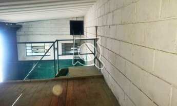 Imagem 5: TERRENO COMERCIAL COM 441M² PARA VENDA, LOCAÇÃO, SÃO PAULO