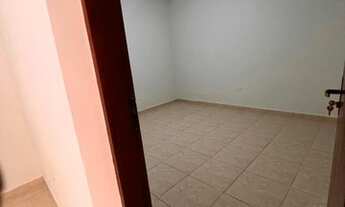 Imagem 7: CASA COM 2 DORMITÓRIOS PARA ALUGAR, 60 M² POR R$ 1.200/MÊS - JARDIM PINHAL - GUARULHOS/SP