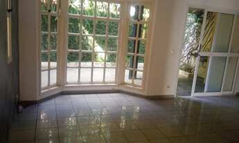 Imagem 2: Sobrado com 3 dormitórios para alugar, 140 m² por R$ 4.000/mês - Villagio da Granja - Coti