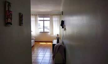 Imagem 3: EXCELENTE OPORTUNIDADE, APARTAMENTO NO CENTRO DE ITANHAEM