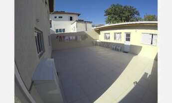 Imagem 3: Quartos para meninas proximo a pucc e unicamp