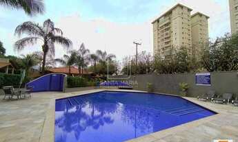 Imagem 6: Apartamento (tipo - padrao) 3 dormitórios/suite, cozinha planejada, portaria 24hs, lazer