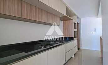 Imagem 6: APARTAMENTO 3 DORMITÓRIOS NO BAIRRO VINHEDOS