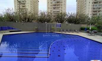 Imagem 4: Apartamento (tipo - padrao) 3 dormitórios/suite, cozinha planejada, portaria 24hs, lazer