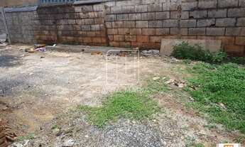 Imagem 3: Casa (térrea na rua) 2 dormitórios, cozinha planejada