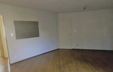 Imagem 4: Apartamento para Venda com 59 m² - 2 Dormitórios - 1 Vaga - Vila Nova Conceição - São Paul