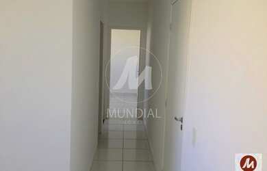 Imagem 3: Apartamento (tipo - padrao) 2 dormitórios, portaria 24hs, lazer, em condomínio fechado