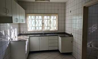 Imagem 3: Casa 4 quartos no Glória