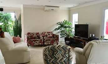 Imagem 7: VENDE-SE PARQUE DOS PRINCIPES CASA TÉRREA