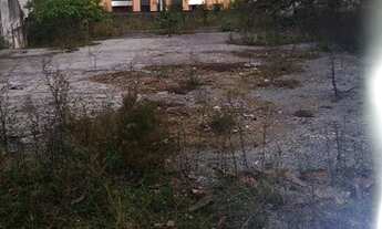 Imagem 6: Lote/Terreno para aluguel com 672 metros quadrados em Cambuci - São Paulo - SP