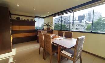 Imagem 5: Apartamento em Bela Vista