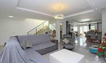 Imagem 5: Casa Condominio em Hípica