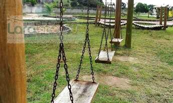 Imagem 3: Terreno em Condomínio em Costa Paradiso - Macaé, RJ