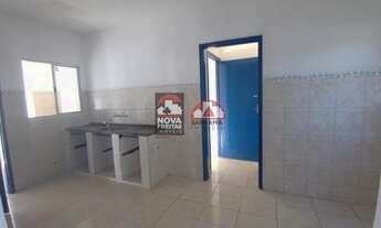 Imagem 3: Caraguatatuba - Casa de Condomínio - Sumaré