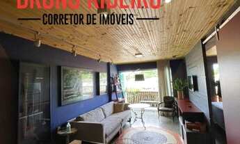 Imagem 2: Apartamento 1/4 quarto e sala alto padrão em buraquinho - BA