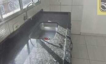 Imagem 3: Apartamentos para alugar em São Paulo/SP - Alugue o seu apartamentos aqui!