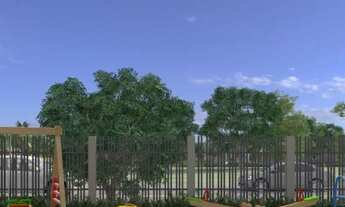 Imagem 7: Sobrado para Venda em Aparecida de Goiânia, Chácaras São Pedro, 3 dormitórios, 3 suítes, 2