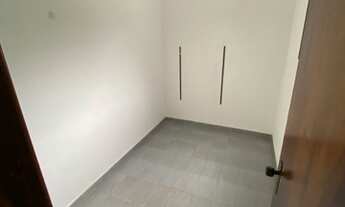 Imagem 4: Apartamento para venda com 152 metros quadrados com 3 quartos