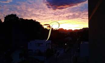 Imagem 4: JOINVILLE - Apartamento Padrão - COSTA E SILVA