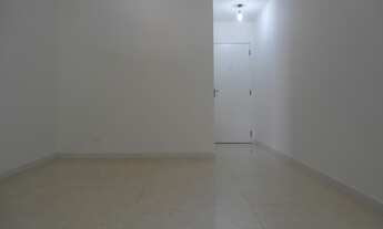 Imagem 2: Excelente apartamento 2 quartos 60m2