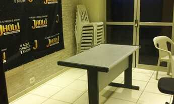 Imagem 6: PASSO PONTO - COMÉRCIO DE BEBIDAS