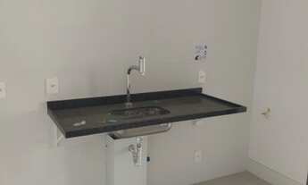 Imagem 3: Apartamento com 2 quartos, 68.00m2, à venda em São Paulo, Água Branca