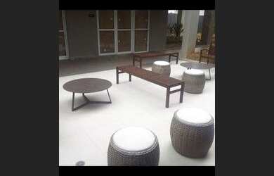 Imagem 5: Apartamento com 2 dormitórios à venda, 59 m² por R$ 493.000 - Parque São Domingos - São Pa