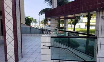 Imagem 4: PRAIA GRANDE - Apartamento Padrão - VILA MIRIM