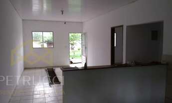 Imagem 5: Chácara - Chácaras São Bento - Valinhos