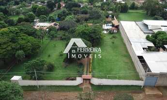 Imagem 3: Franca - Chácara - Jardim Zelinda