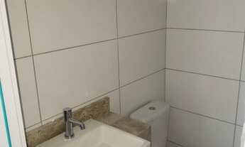 Imagem 3: Oportunidade de morar bem. Liga 9 8 7 4 8 3 1 0 8 DIEGO9989F infinity