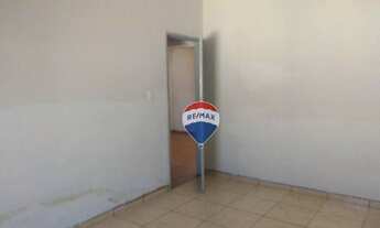 Imagem 4: Casa com 3 dormitórios para alugar, 150 m² por R$ 1.200,00/mês - Jardim Brasília - Mogi Gu