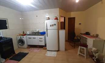 Imagem: Vendo apartamento 1 quarto