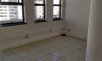 Imagem: Escritório para aluguel com 45 metros quadrados