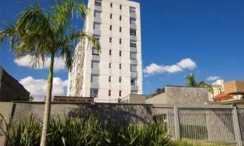 Imagem 1: Apartamento em Tristeza